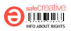 Safe Creative #1106139452686
