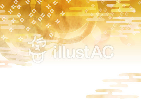 すべてのイラスト画像 元の和風 背景 イラストac