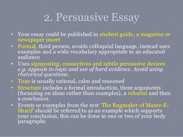 how-to-write-persuasive-essay-in-third-person-how-to-write-a