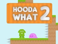 Roblox Hooda Math