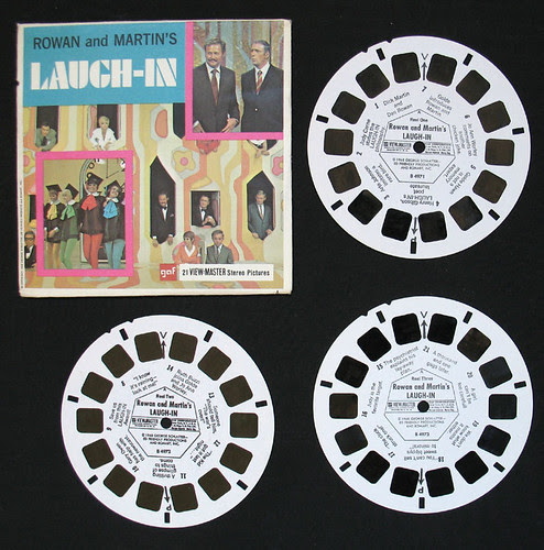 tvlaughin_viewmaster