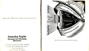 20130425-233847.jpg