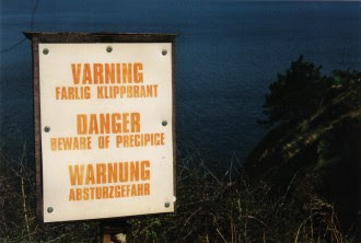 Motto Fyrkantigt