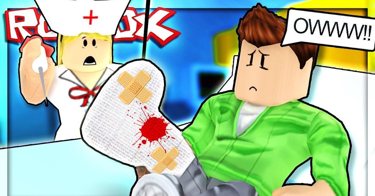 subzeroextabyte morphoz