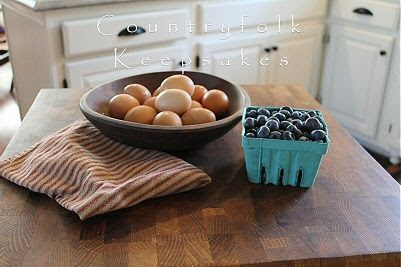 photo eggs1_zpsexqyumvd.jpg