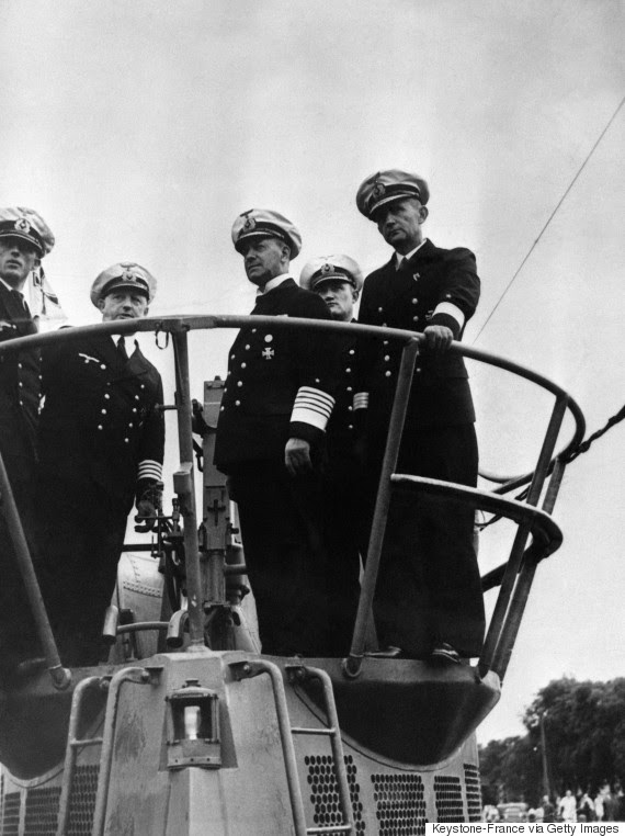 doenitz
