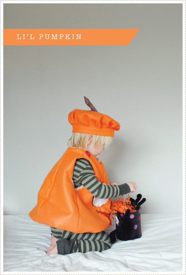 halloween2011b