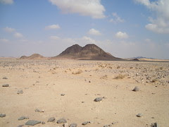 JebelDistance1.JPG