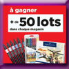 ROUGIER ET PLE - JEU JOYEUX NOEL CREATIF ROUGIER ET PLE - JEU JOYEUX NOEL CREATIF