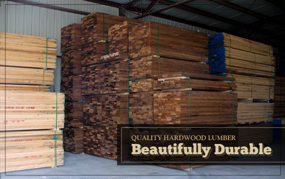 Hardwood Lumber Company Near Me - ofwoodworking