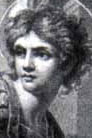 Segundo de Asti, Santo