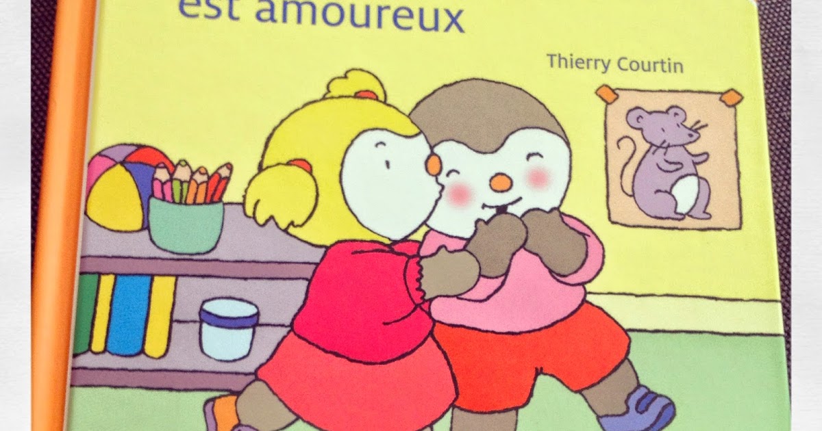 Calendrier De L Avent Tchoupi : Tchoupi Et Le Pere Noel Youtube