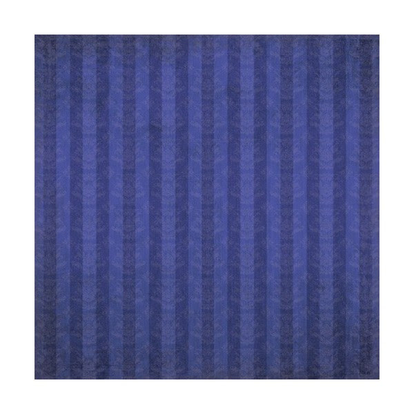 http://scrapakivi.com/sklep-scrapbooking/index.php?id_product=28&controller=product&id_lang=7