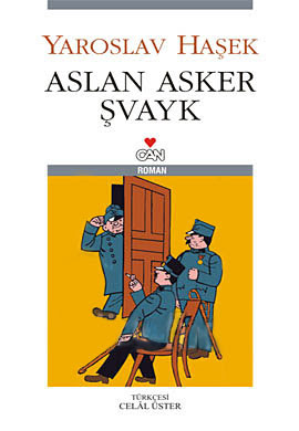 Aslan Asker Svayk kapak.jpg