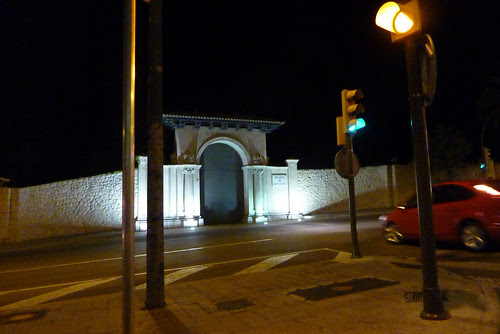 Palacio Marivent