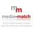 Media Match TV and Film Production Job facebook page