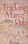 Tracking Marco Polo