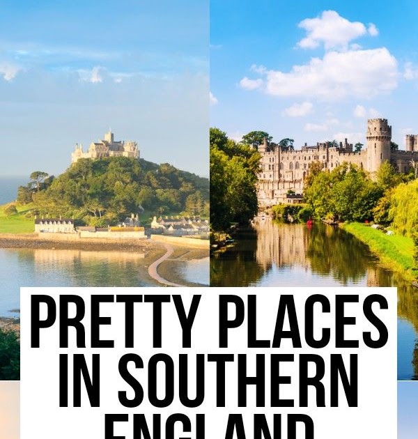 Best Tourist Place Near Me - TWIXLAP