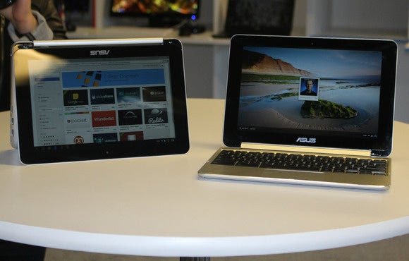 asus chromebook flip both modes cropped