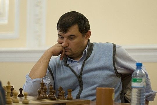 Картинки по запросу фото гроссмейстер Александров