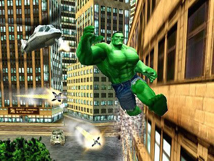 http://i479.photobucket.com/albums/rr152/farazahmedmirza/incredible_hulk_ultimate_de.jpg