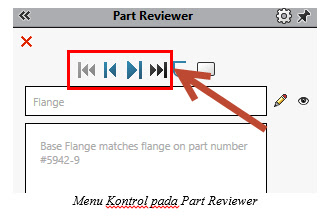 Part Reviewer 3