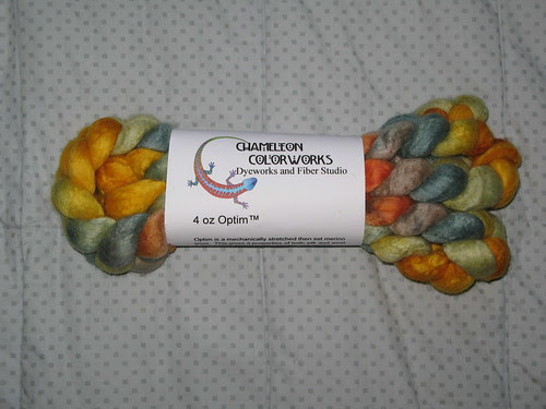 Chameleon Colorworks Optim