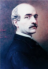http://upload.wikimedia.org/wikipedia/commons/thumb/7/79/Constantin_Daniel_Stahi_-_Portretul_lui_Vasile_Alecsandri.jpg/200px-Constantin_Daniel_Stahi_-_Portretul_lui_Vasile_Alecsandri.jpg