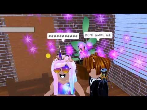 pastebin aimbot