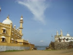 vizhinjam-harbour-trivandrum-kerala-india-mosque