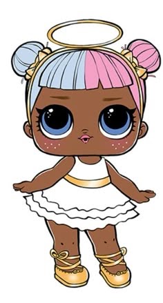 Mejores Pintar Mejores Imagenes De Lol Para Dibujar - imagen para colorear