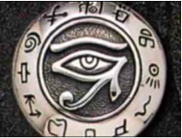 dajjal2th