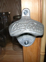 bottle opener