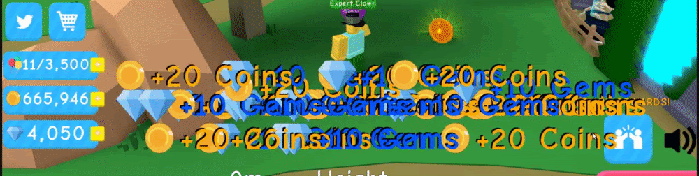Roblox Blob Simulator 2 Codes Wiki - formsnew