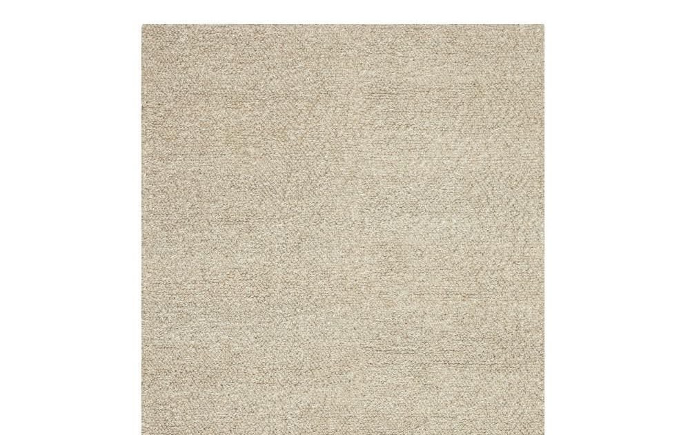 10 X 12 Area Rugs At Home Depot Area Rugs Home Decoration