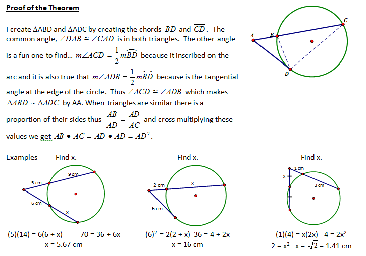 Gca 2 Worksheet 9 Geometrycommoncore Answers - Free Worksheet