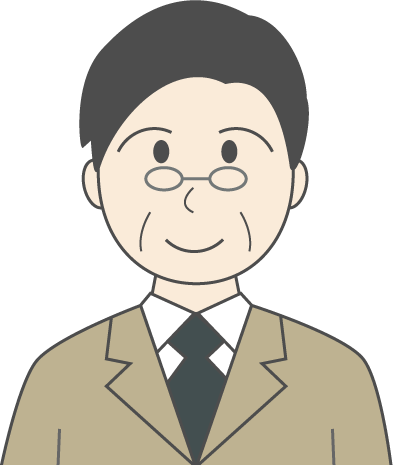 男性 イラスト フリー 最高の壁紙画像のコレクション