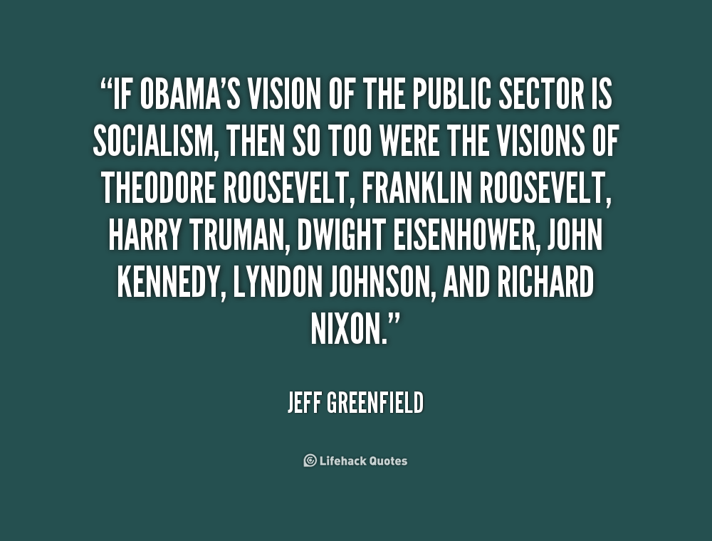 Obama Socialism Quotes. QuotesGram Obama Socialism Quotes. QuotesGram