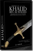 khalid bin Walid - Sword of Allah khalid bin Walid - Sword of Allah