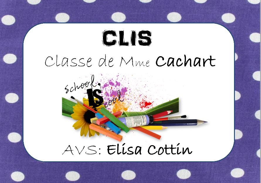Affiche De Porte De Classe Modifiable Affiche Porte De Classe Modifiable : Affiches De Porte De La Classe Mes