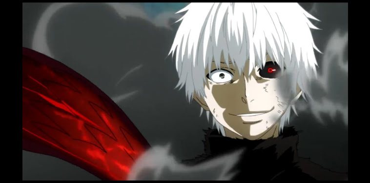 Featured image of post Tokyo Ghoul Season 1 Episode 10 Sub Indo 2020 tokyo ghoul season 1 2 3 4 available