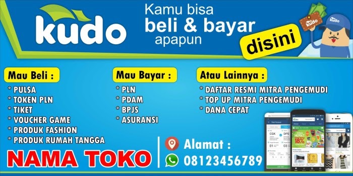 Contoh Spanduk Warkop Free Wifi / Contoh Desain Spanduk Warung Kopi