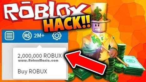 Roblox Robux Hack Net Codes For Robux Not Used 2019 Chevy Blazer