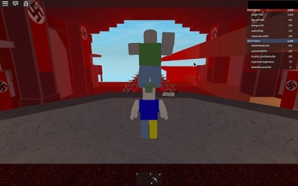 quella invaso hydra motherboard robux genorator goes swastikas infiltrated