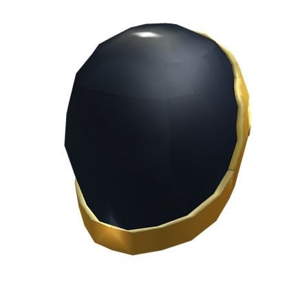 daft daftpunk mans