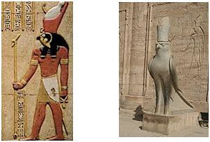 Horus