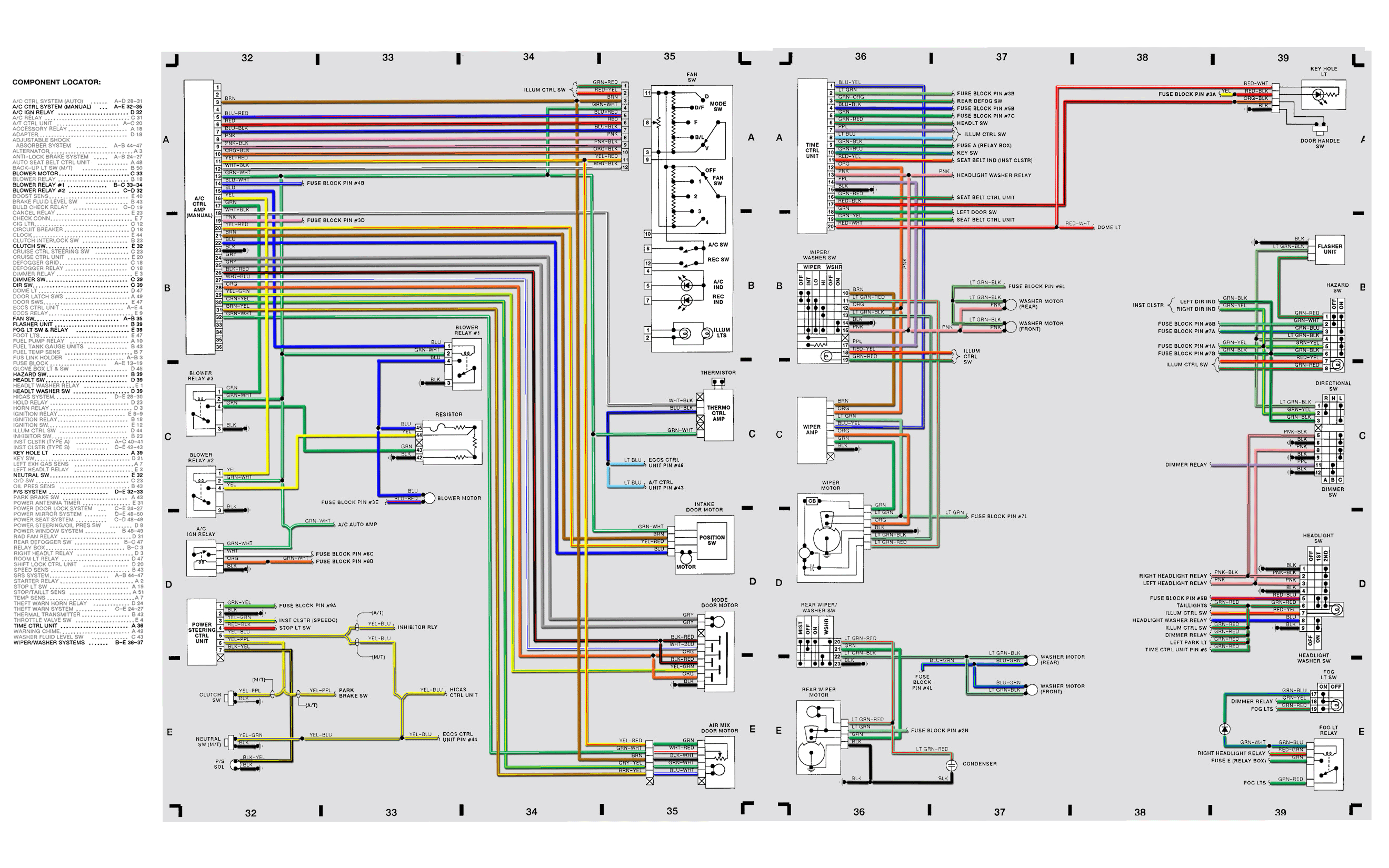 Car Stereo Wiring For A 99 Chevy Malibu Diagram from lh6.googleusercontent.com