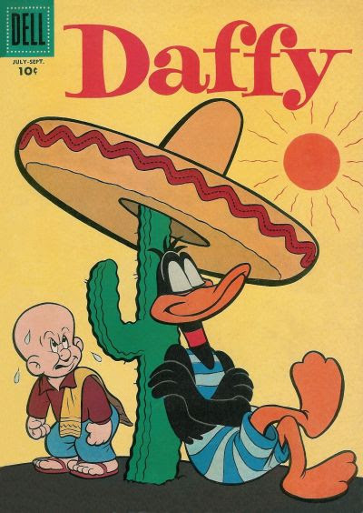daffy010