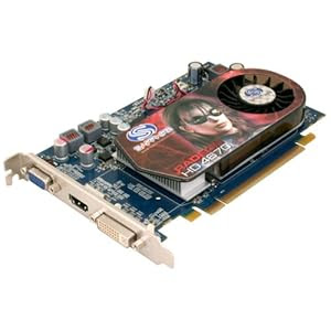 Radeon hd 7620g сколько памяти