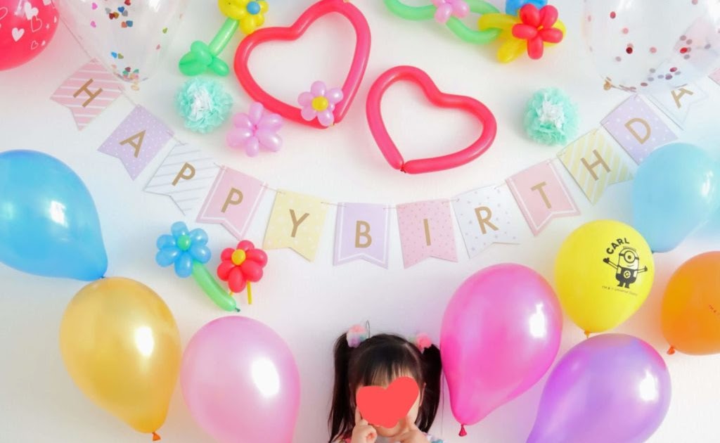 コンプリート！ 誕生 日 テーブル 飾り付け 180853誕生 日 飾り付け テーブル Blogjpmbahejq8y